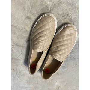 G by Guess Slip-On Shoes